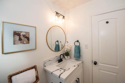 2911 Altura Dr, Oceanside, CA 92056 photo 27