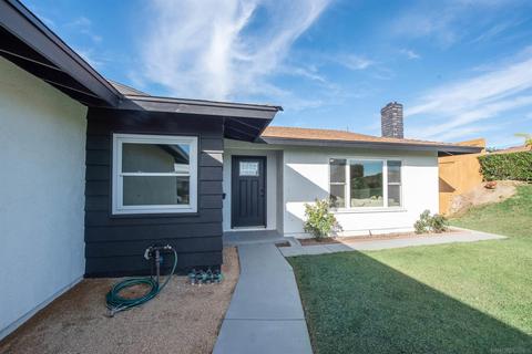 2911 Altura Dr, Oceanside, CA 92056 photo 52