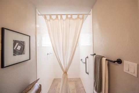 2911 Altura Dr, Oceanside, CA 92056 photo 44