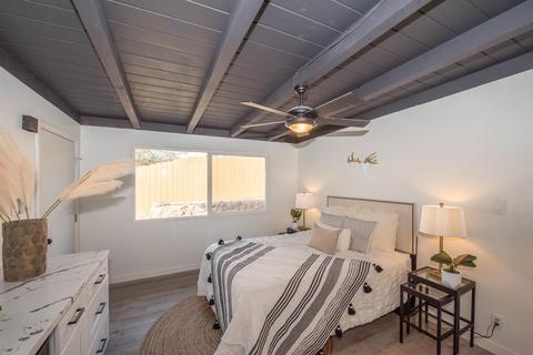 2911 Altura Dr, Oceanside, CA 92056 photo 23