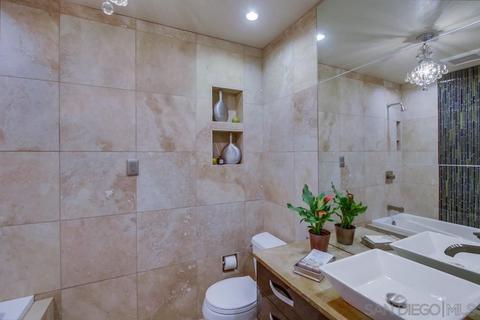 10165 El Poquito Ln, Santee, CA 92071 photo 21