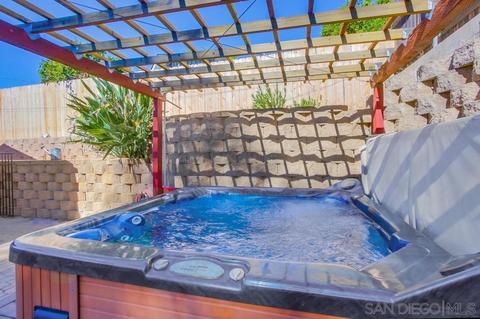 10165 El Poquito Ln, Santee, CA 92071 photo 38