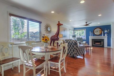 10165 El Poquito Ln, Santee, CA 92071 photo 9