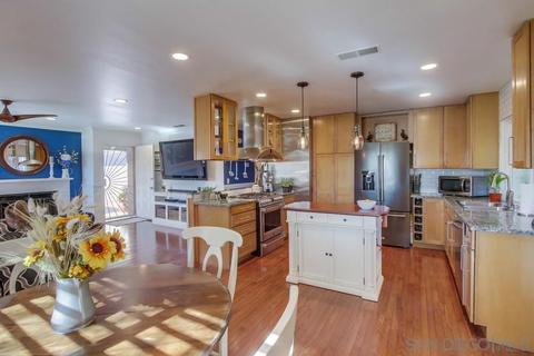 10165 El Poquito Ln, Santee, CA 92071 photo 5