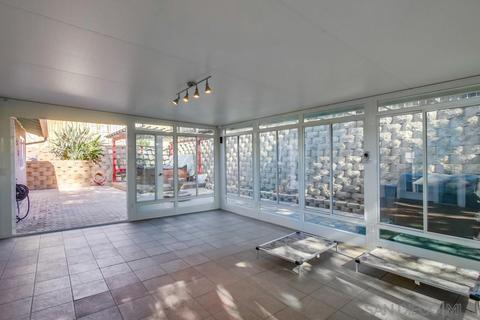 10165 El Poquito Ln, Santee, CA 92071 photo 33