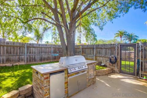 10165 El Poquito Ln, Santee, CA 92071 photo 28