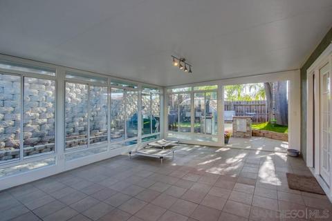 10165 El Poquito Ln, Santee, CA 92071 photo 25