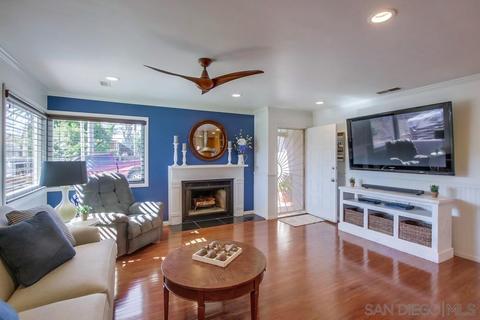 10165 El Poquito Ln, Santee, CA 92071 photo 11