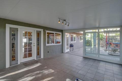 10165 El Poquito Ln, Santee, CA 92071 photo 32