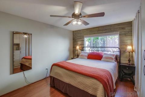 10165 El Poquito Ln, Santee, CA 92071 photo 15