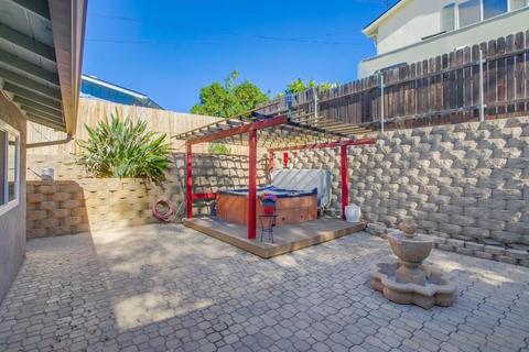 10165 El Poquito Ln, Santee, CA 92071 photo 36