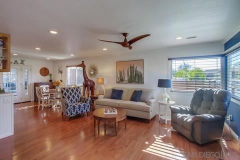 10165 El Poquito Ln, Santee, CA 92071 photo 13