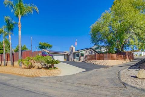 10165 El Poquito Ln, Santee, CA 92071 photo 1