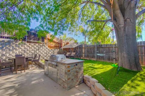 10165 El Poquito Ln, Santee, CA 92071 photo 27