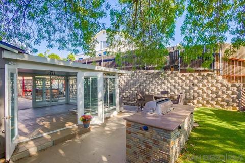 10165 El Poquito Ln, Santee, CA 92071 photo 26