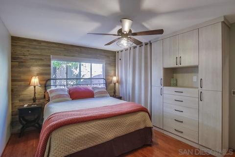 10165 El Poquito Ln, Santee, CA 92071 photo 14