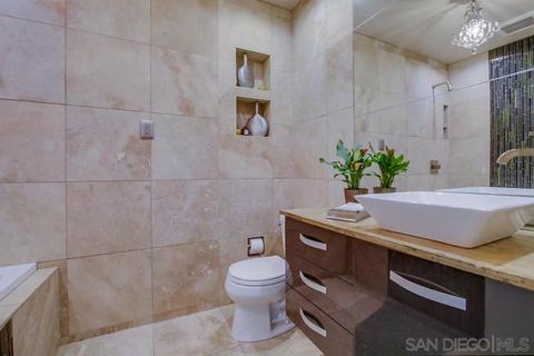 10165 El Poquito Ln, Santee, CA 92071 photo 20
