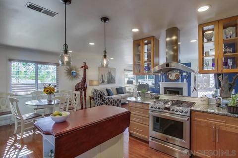 10165 El Poquito Ln, Santee, CA 92071 photo 4