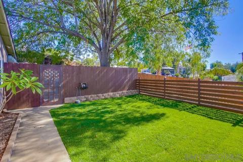 10165 El Poquito Ln, Santee, CA 92071 photo 41