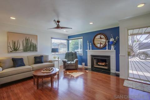 10165 El Poquito Ln, Santee, CA 92071 photo 10