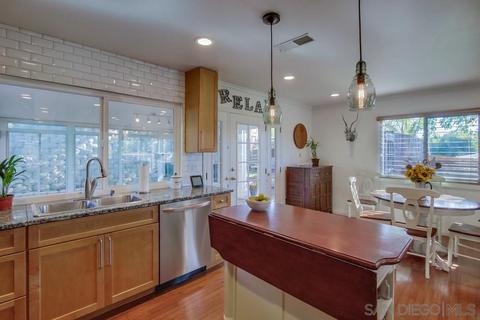10165 El Poquito Ln, Santee, CA 92071 photo 6