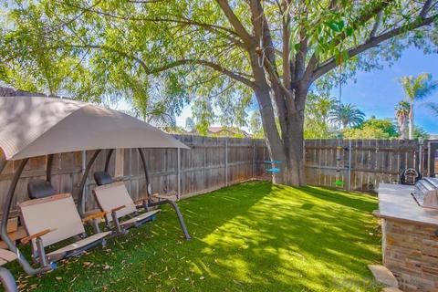10165 El Poquito Ln, Santee, CA 92071 photo 29