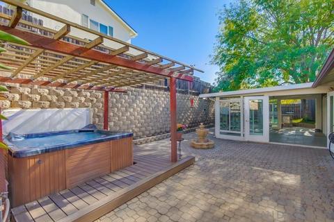 10165 El Poquito Ln, Santee, CA 92071 photo 37