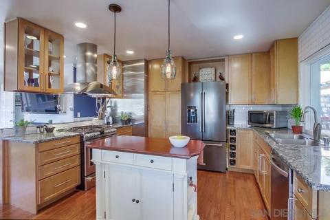 10165 El Poquito Ln, Santee, CA 92071 photo 2