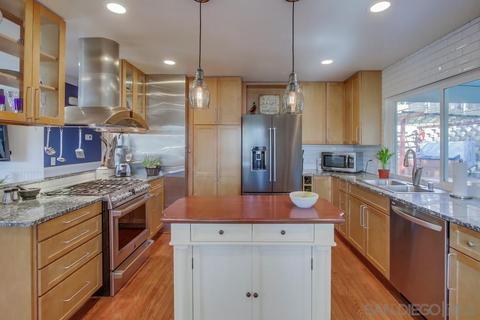 10165 El Poquito Ln, Santee, CA 92071 photo 3