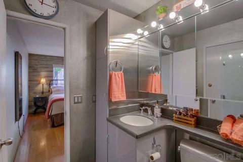 10165 El Poquito Ln, Santee, CA 92071 photo 17