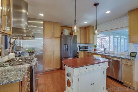 10165 El Poquito Ln, Santee, CA 92071 photo 7