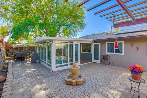 10165 El Poquito Ln, Santee, CA 92071 photo 34