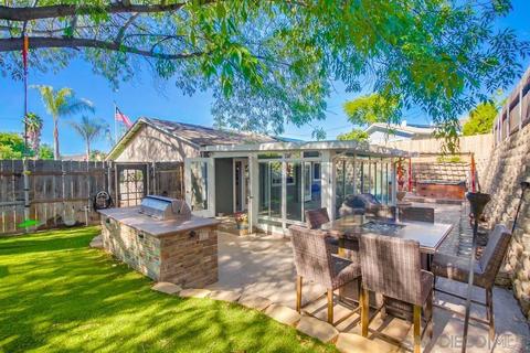10165 El Poquito Ln, Santee, CA 92071 photo 31