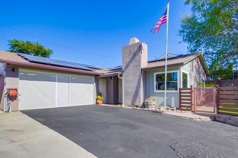 10165 El Poquito Ln, Santee, CA 92071 photo 42