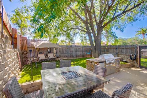 10165 El Poquito Ln, Santee, CA 92071 photo 30
