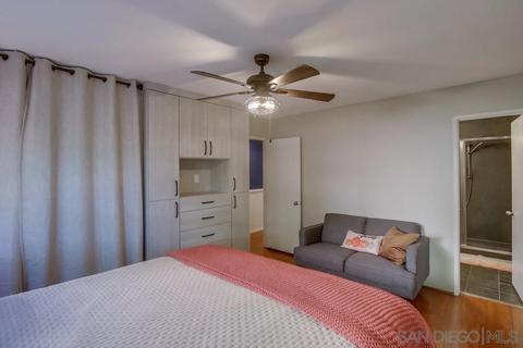 10165 El Poquito Ln, Santee, CA 92071 photo 16