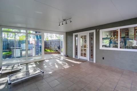 10165 El Poquito Ln, Santee, CA 92071 photo 24