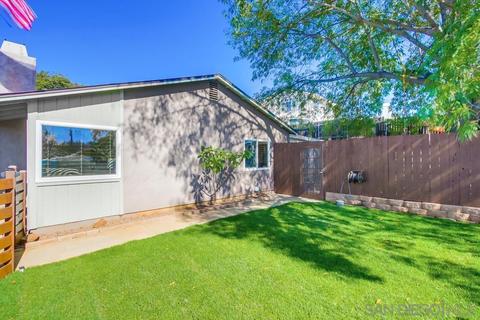 10165 El Poquito Ln, Santee, CA 92071 photo 39