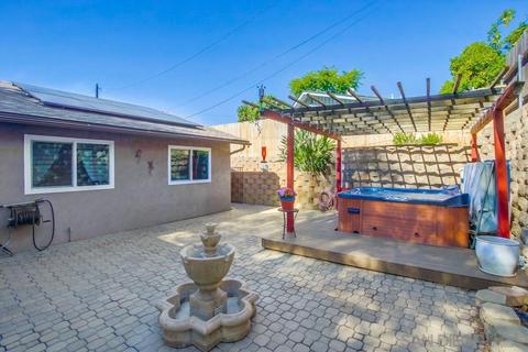 10165 El Poquito Ln, Santee, CA 92071 photo 35