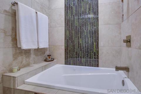 10165 El Poquito Ln, Santee, CA 92071 photo 22