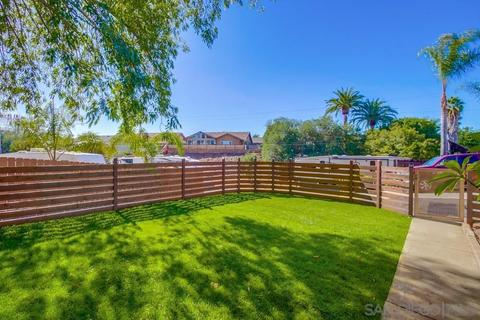 10165 El Poquito Ln, Santee, CA 92071 photo 40