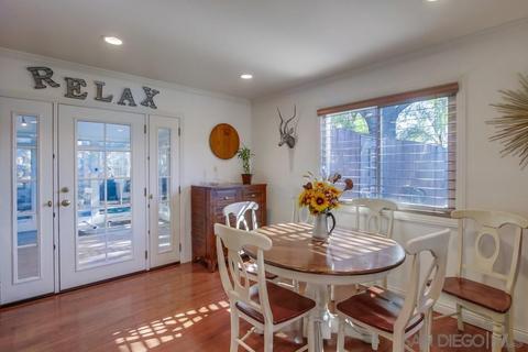 10165 El Poquito Ln, Santee, CA 92071 photo 8