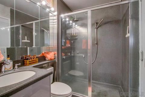 10165 El Poquito Ln, Santee, CA 92071 photo 18