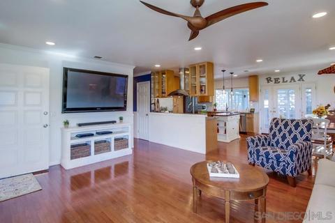 10165 El Poquito Ln, Santee, CA 92071 photo 12