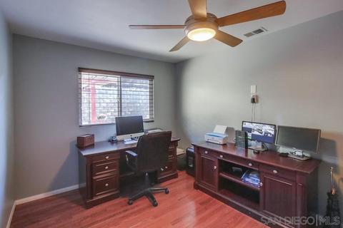 10165 El Poquito Ln, Santee, CA 92071 photo 23