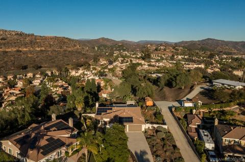 1672 Daybreak Pl, Escondido, CA 92027 photo 30