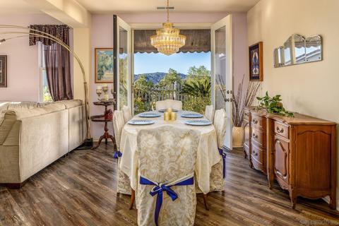 1672 Daybreak Pl, Escondido, CA 92027 photo 4