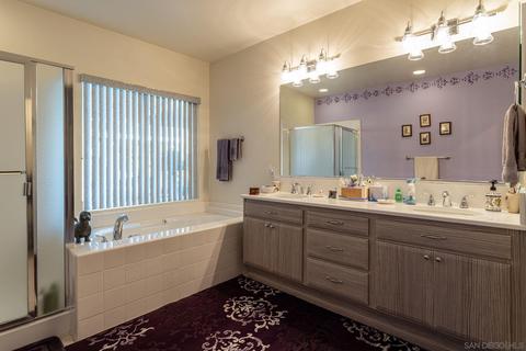 1672 Daybreak Pl, Escondido, CA 92027 photo 17