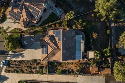 1672 Daybreak Pl, Escondido, CA 92027 photo 24