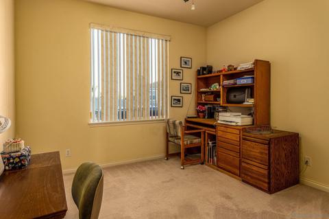 1672 Daybreak Pl, Escondido, CA 92027 photo 14